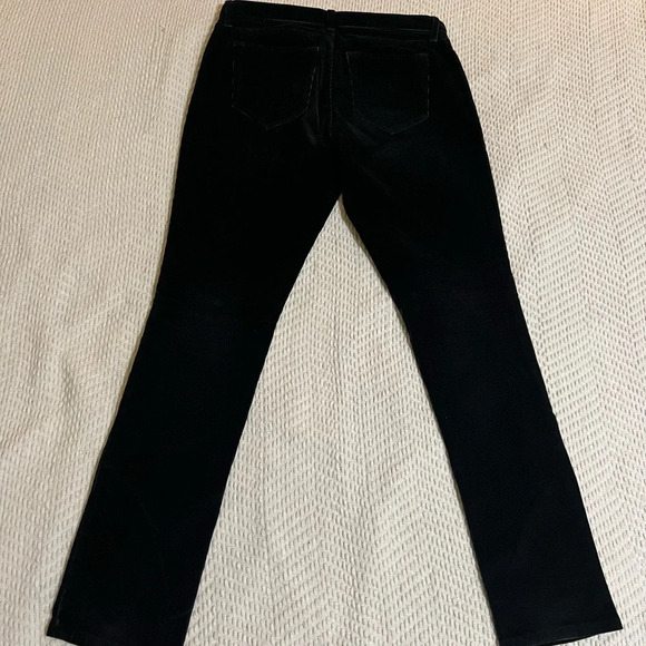 🖤Banana Republic Corduroy Stretch Pants🖤 - Picture 6 of 10